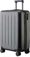 

Чемодан на колесах, Danube Luggage 24