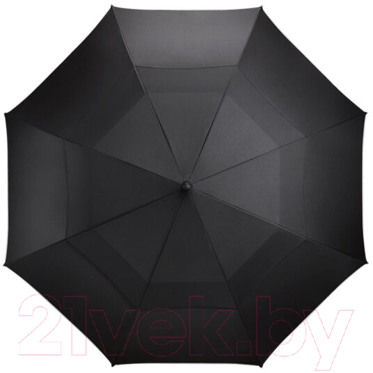 Зонт-трость 90 Ninetygo Double-Layer Windproof Golf Automatic Umbrella