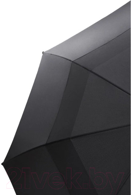 Зонт-трость 90 Ninetygo Double-Layer Windproof Golf Automatic Umbrella