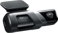 Автомобильный видеорегистратор 70mai Dash Cam M500 32Gb - 