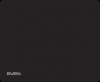 Коврик для мыши Sven MP-01 - 
