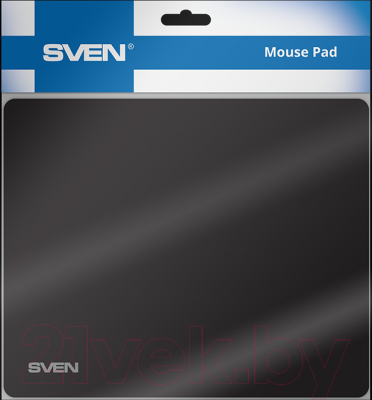 Коврик для мыши Sven MP-01