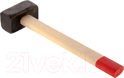 Изображение товара Кувалда СибрТех 10965
