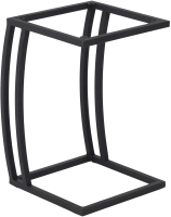 

Подстолье AksHome, С-образное 350x350x540