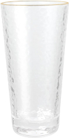 

Стакан Miniso, Hammer Glacier / 8371