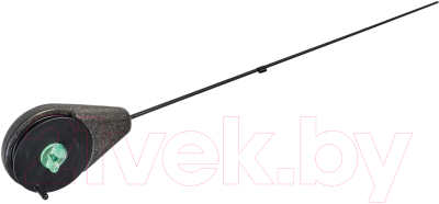 Изображение товара Удочка Lucky John Ergo / LJ171-04