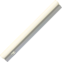 

Светильник линейный Apeyron Electrics, Electrics 4Вт IP20 340Лм 4000К / 14-57 14-57
