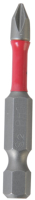 

Набор бит Боекомплект, BPH1-50-2-T