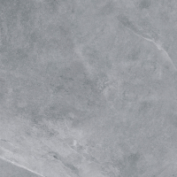 Плитка Alma Ceramica Basalto GFU57BST70R (570x570, темно-серый) - 