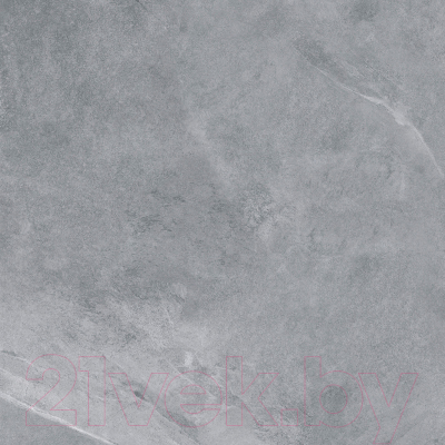 Плитка Alma Ceramica Basalto GFU57BST70R (570x570, темно-серый)