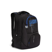 

Рюкзак Grizzly, RU-237-1