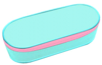

Пенал Оникс, ПМК 24-42