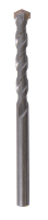 

Сверло Боекомплект, B1055-04-75
