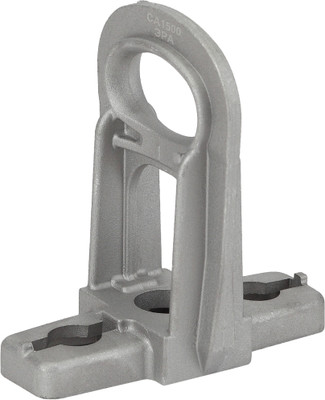 Кронштейн анкерный ЭРА CA1500 / Б0037754 - 