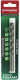 Сверло Боекомплект B1055-M100-133 -
