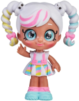 

Кукла Kindi Kids, Марша Меллоу / 39753