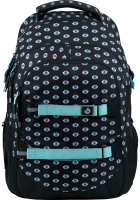

Рюкзак Kite, 22-2576-3-L K