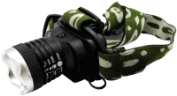 

Фонарь Спектр, Mont-6809 / 0049872