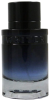 

Парфюмерная вода Paris Bleu Parfums, Writer For Men