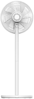 Вентилятор Xiaomi Mi Smart Standing Fan 2 Lite JLLDS01XY / PYV4007GL - 