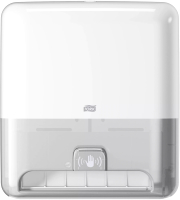 

Диспенсер Tork, Matic 996088
