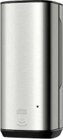 

Дозатор Tork, Premium S4 Intuition 9078352