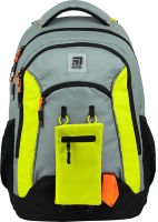 

Рюкзак Kite, 22-813-2-L K