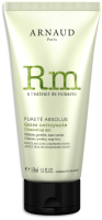 

Гель для умывания Arnaud, Rm a L’extrait de romarin Для зрелой кожи с несовершенствами
