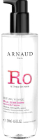 

Мицеллярная вода Arnaud, Ro a L’eau De Rose Rituel Visage для всех типов кожи