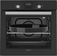 

Электрический духовой шкаф Simfer, B6EB56016