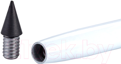 Изображение товара Простой карандаш Centrum Вечный / 89669