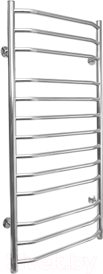 Полотенцесушитель водяной Gloss & Reiter Terra Л.50x120.Т13.G1
