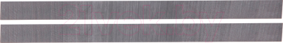 Комплект ножей для электрорубанка Makita D-70823 (2шт)