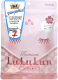 Набор масок для лица Lululun Premium Face Mask Spring Sakura (7шт) - 