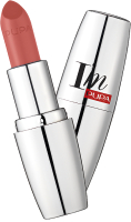 

Помада для губ Pupa, I'M Pure Colour Lipstick Absolute Shine тон 110