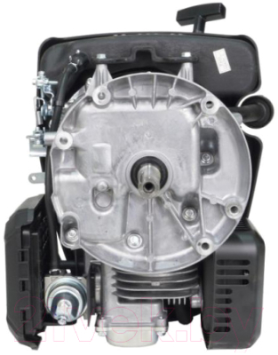 Мотор лодочный Loncin LC1P65FE-2 (4 л.с.)