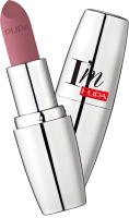

Помада для губ, Matt Pure Colour Lipstick Ultimate Matt тон 030