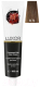 Крем-краска для волос Luxor Professional Стойкая 8.71 (100мл, светлый блондин шоколадный пепельный ) - 
