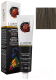 Крем-краска для волос Luxor Professional Стойкая 8.8  (100мл, светлый блондин сандрэ) - 