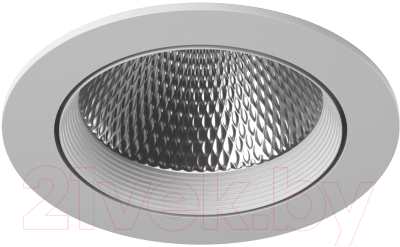 Изображение товара Точечный светильник DesignLed DL-KZ / 012767