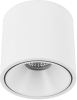 

Потолочный светильник DesignLed, GW-8701-20-WH-NW / 011523