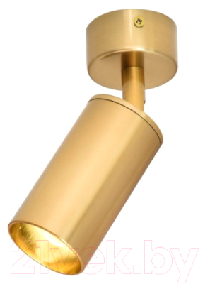 Изображение товара Спот Kinklight Кайко 07615-1.20 (бронза)