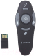 Презентер Gembird WP-L-01 -