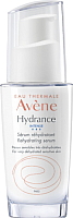 

Сыворотка для лица Avene, Гидранс Интенс увлажняющая