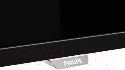 Телевизор Philips 50PUT6023/60