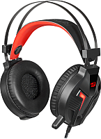 

Наушники-гарнитура Redragon, Memecoleous / 75096