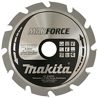 

Пильный диск Makita, B-43670