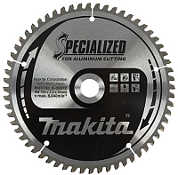 

Пильный диск Makita, B-31485