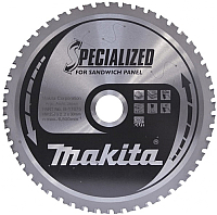 Пильный диск Makita B-31500 - 