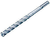 

Бур Makita, P-79398